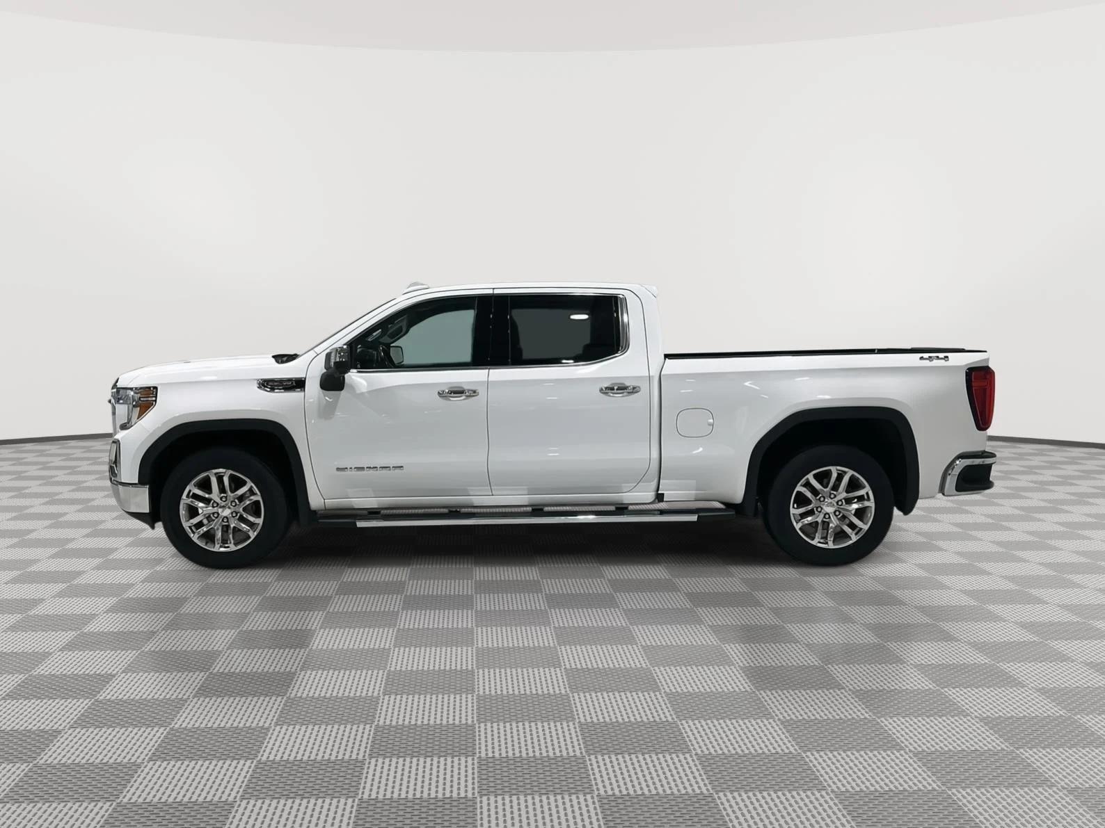 gmc sierra 1500 2021 3GTU9DEL9MG123556 image gmc sierra 1500 2021 3GTU9DEL9MG123556 image